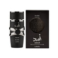 Asad Elixir