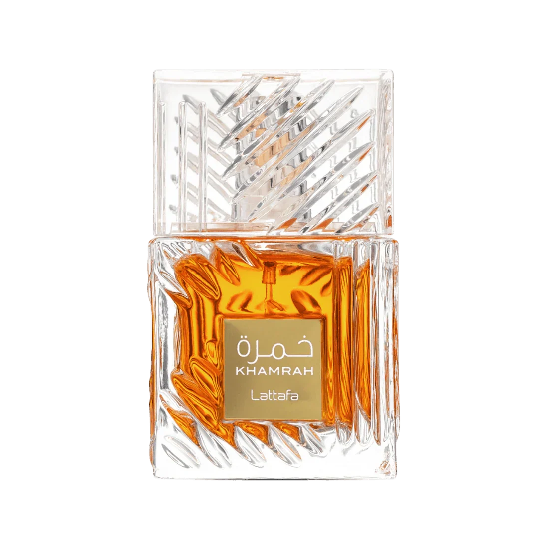 Khamrah
