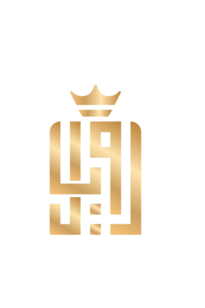 Royal Scents Berlin